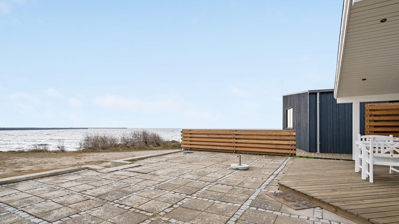 Photo of Others in Korsor