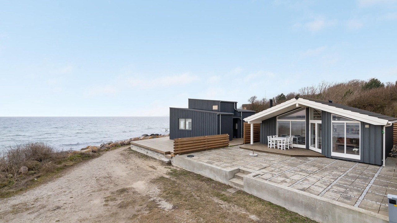 Photo of Others in Korsor