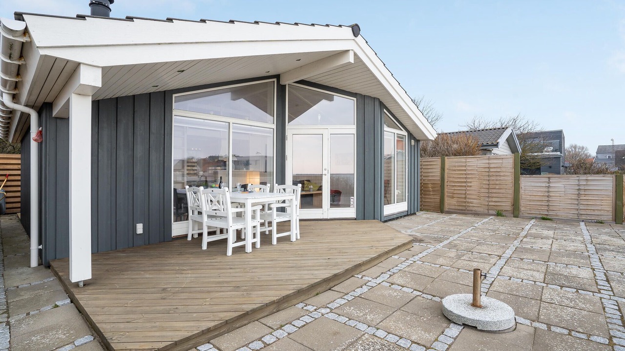 Photo of Others in Korsor