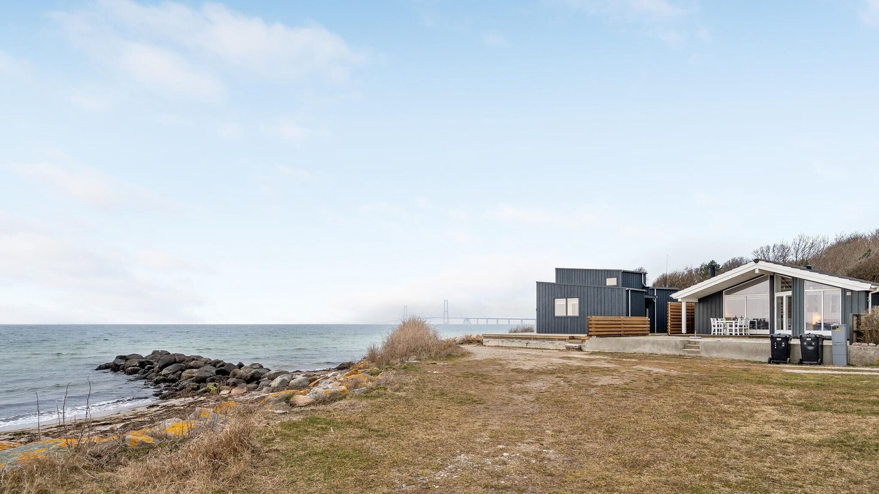 Photo of Others in Korsor