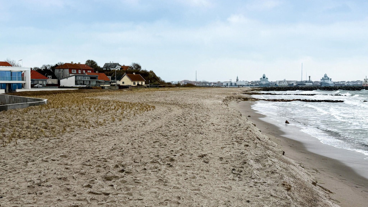 Photo of Others in Korsor