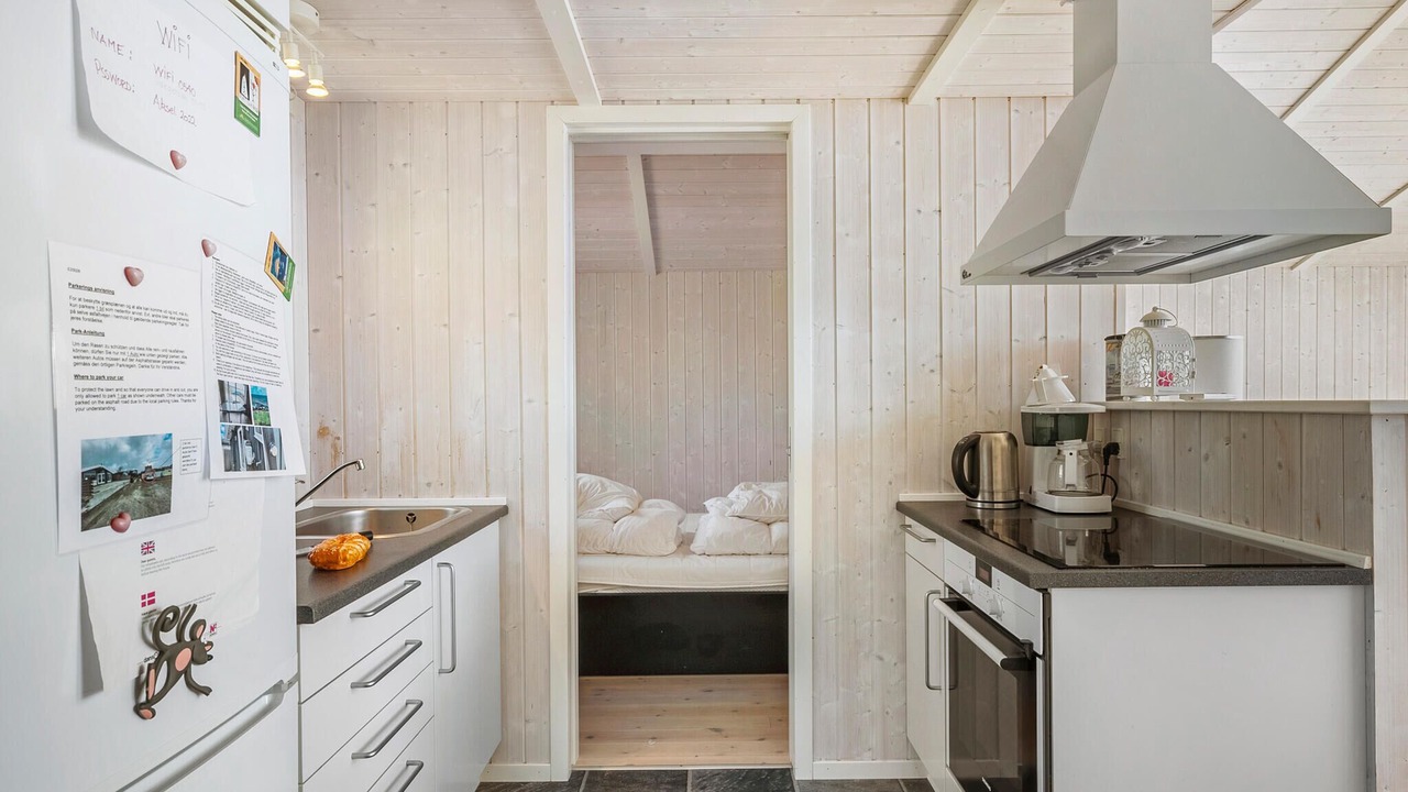 Photo of Others in Korsor