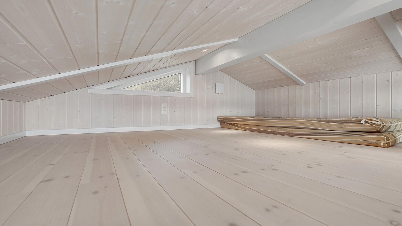 Photo of Others in Korsor