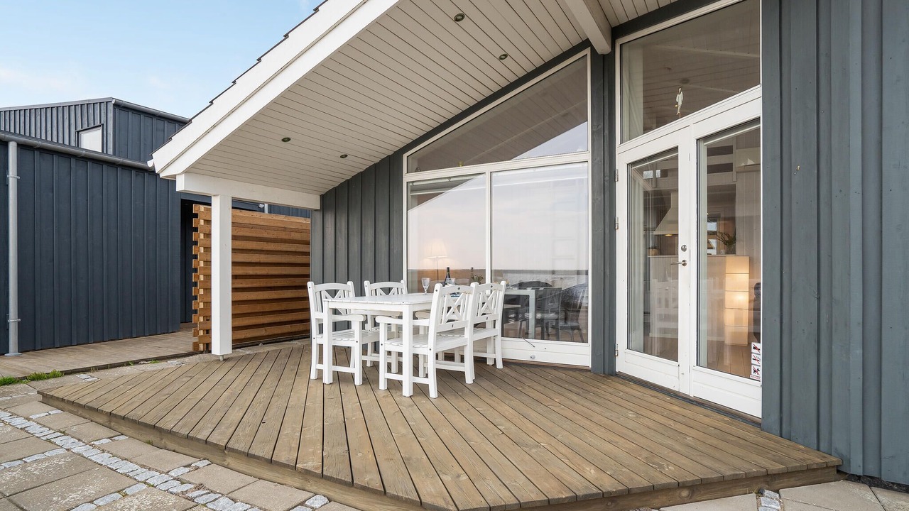 Photo of Others in Korsor