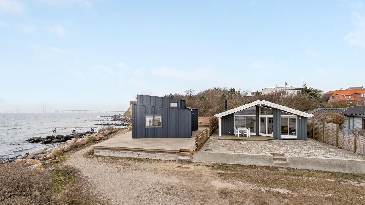 Photo of Others in Korsor