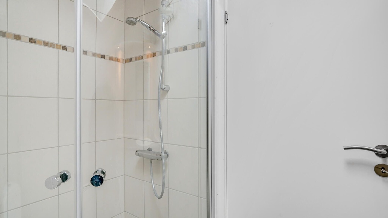 Photo of Bathroom in Korsor