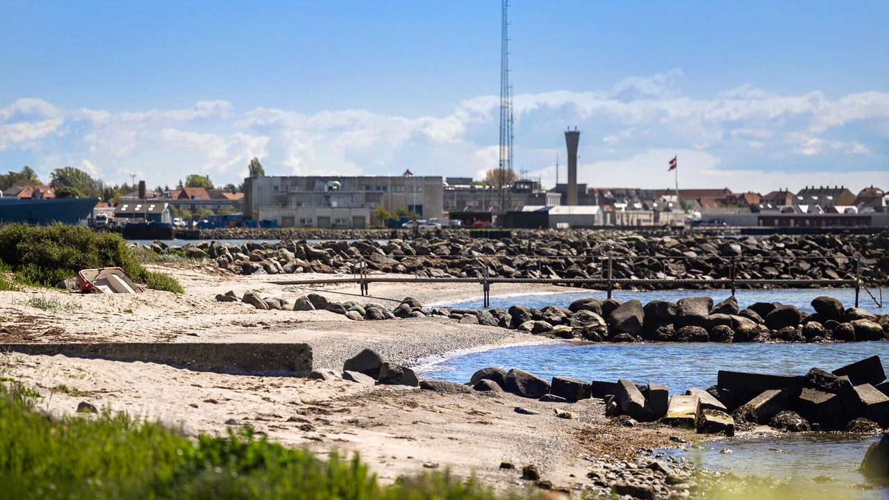 Photo of Others in Korsor