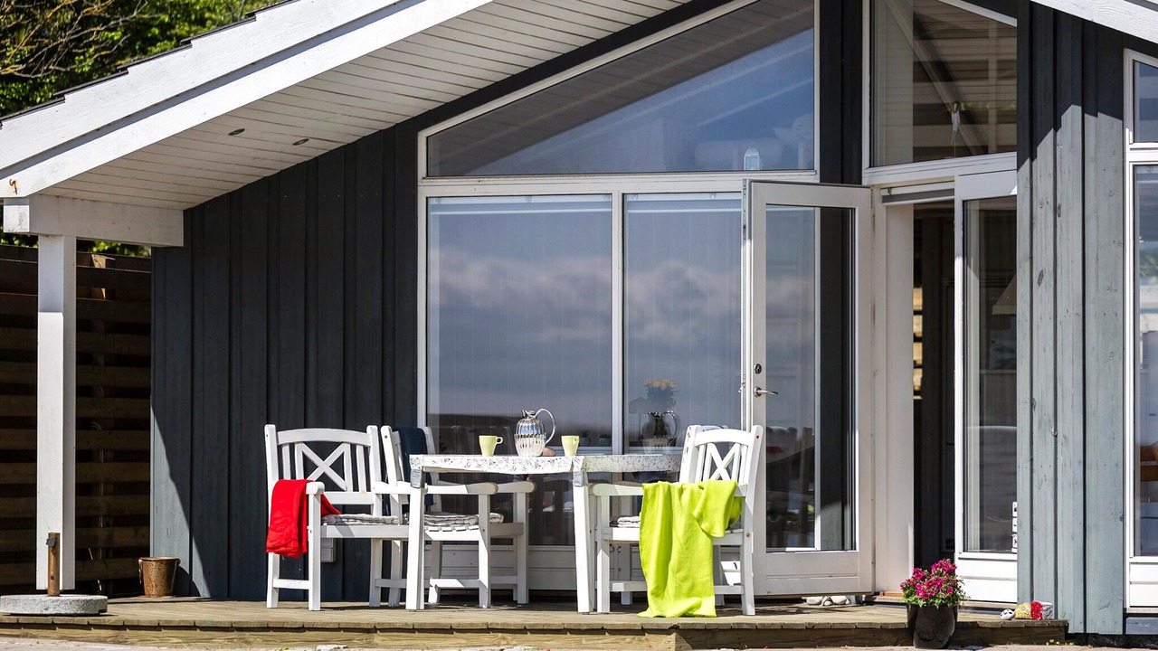 Photo of Others in Korsor