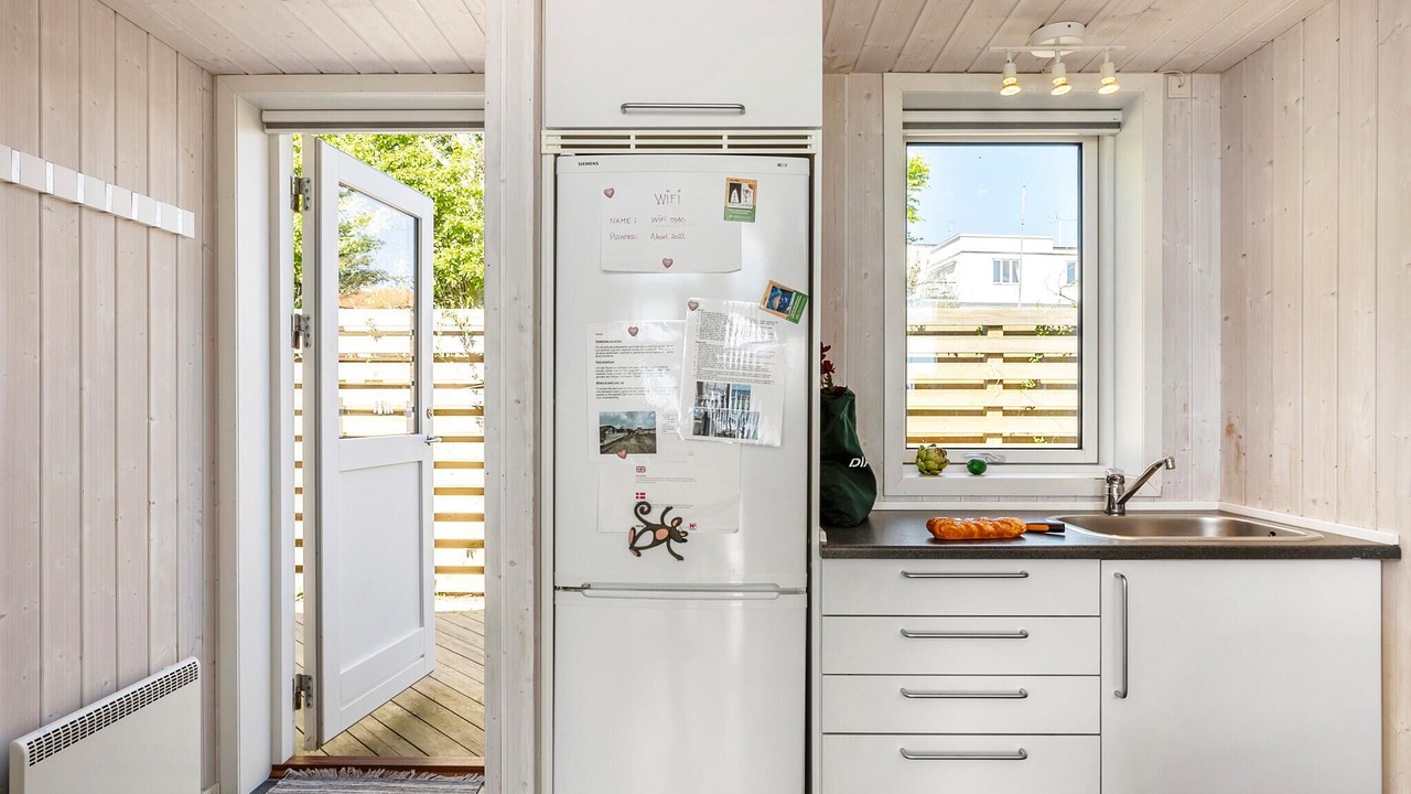 Photo of Others in Korsor