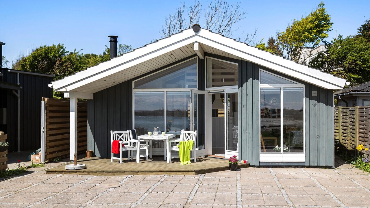 Photo of Others in Korsor