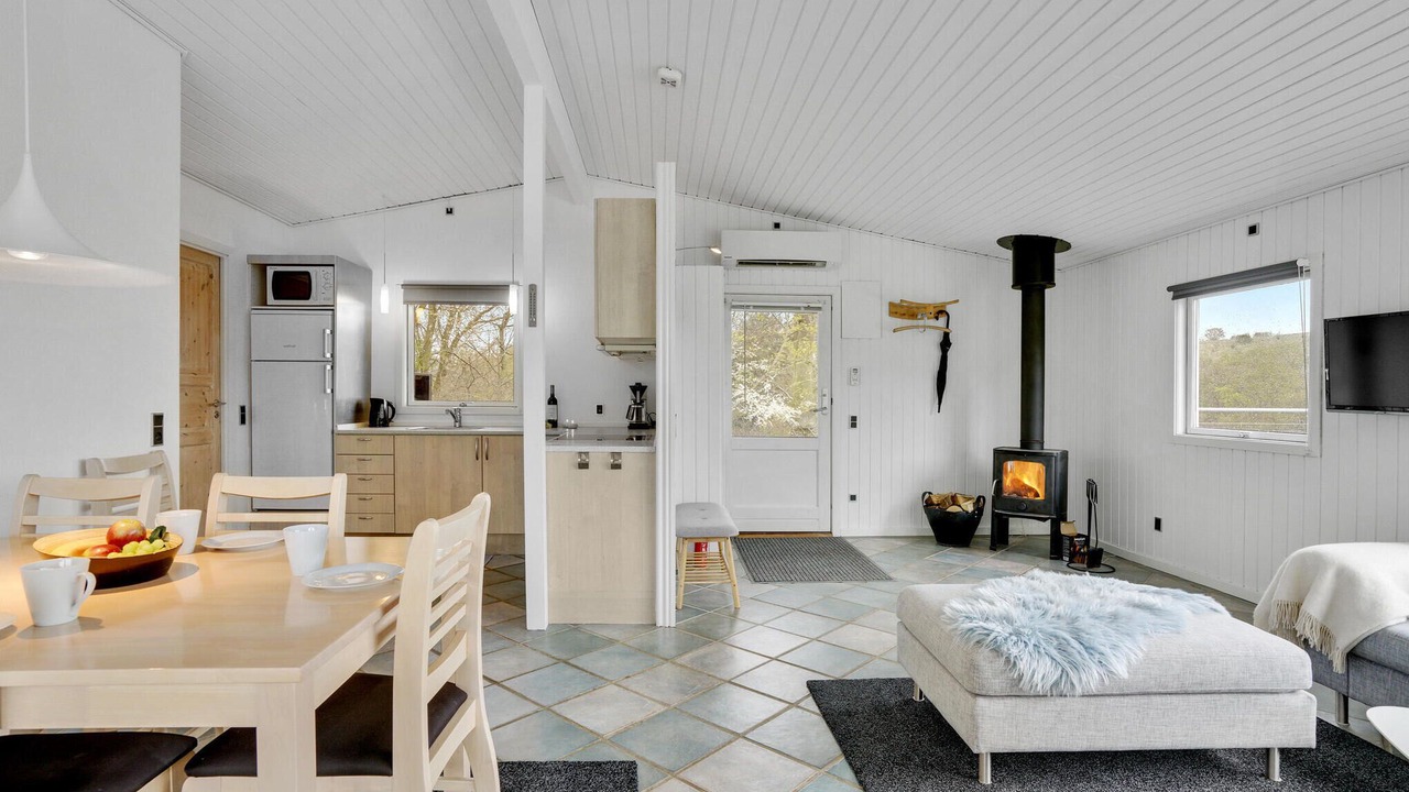 Photo of Bedroom in Kolding
