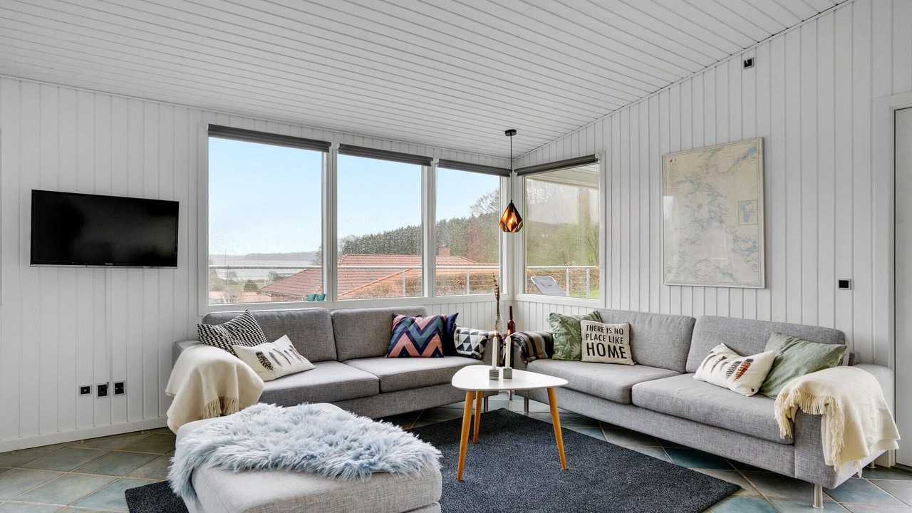 Photo of Bedroom in Kolding