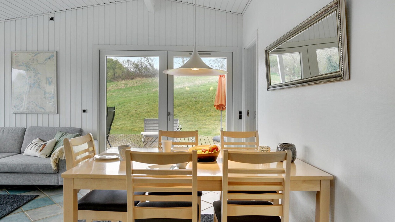 Photo of Bedroom in Kolding