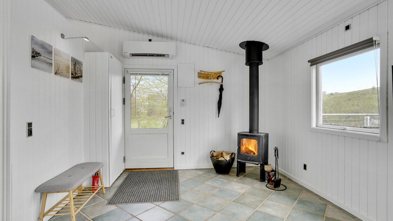 Photo of Bedroom in Kolding