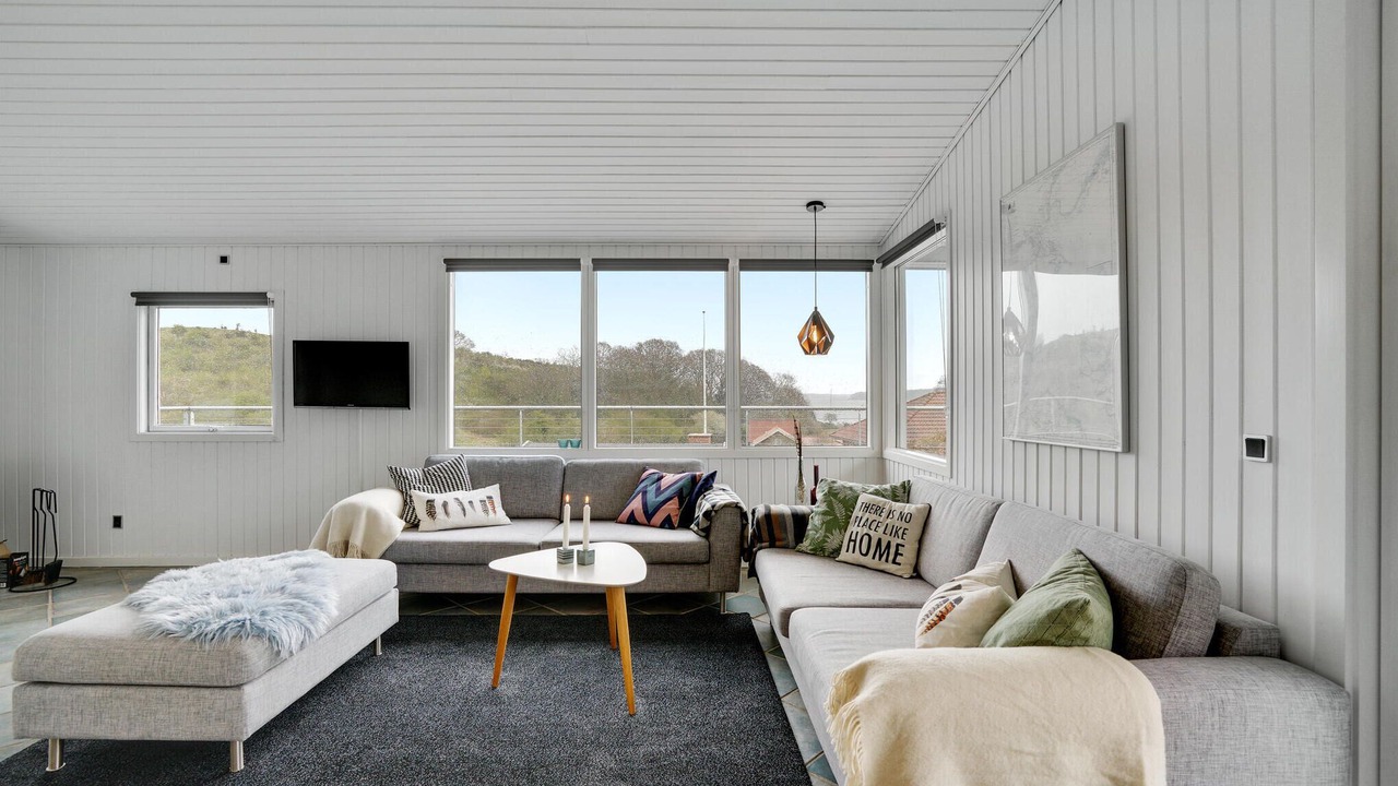 Photo of Bedroom in Kolding