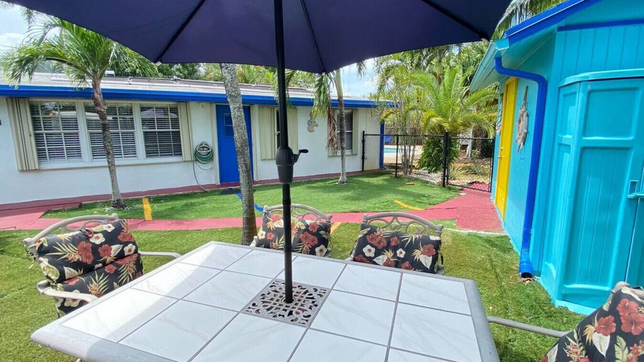 Photo of Others in Fort Lauderdale