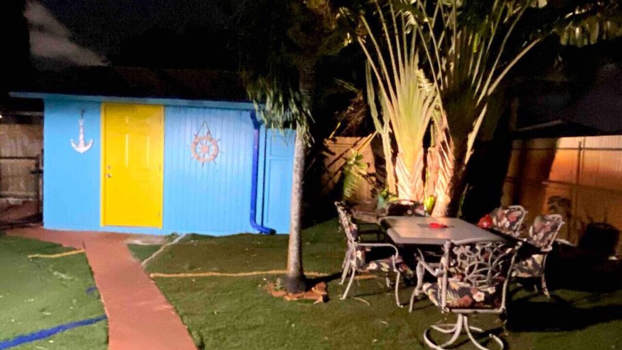 Photo of Others in Fort Lauderdale