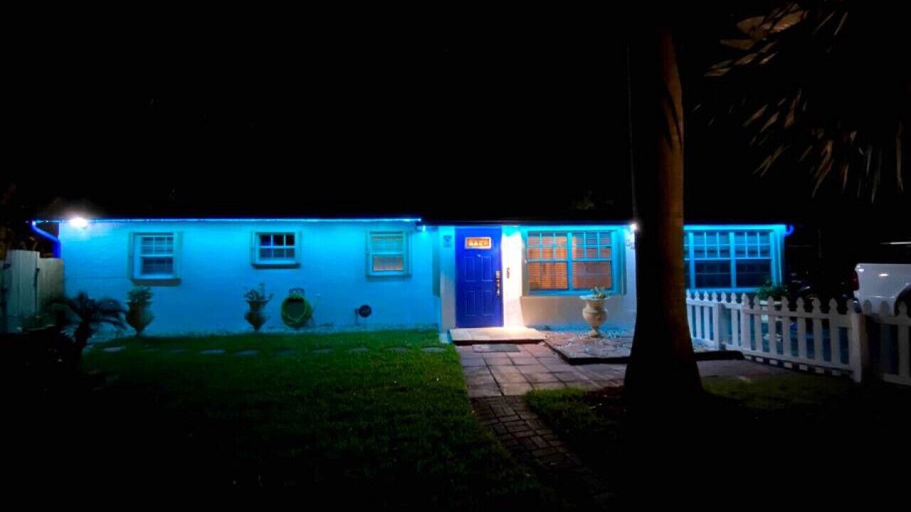 Photo of Outdoor in Fort Lauderdale