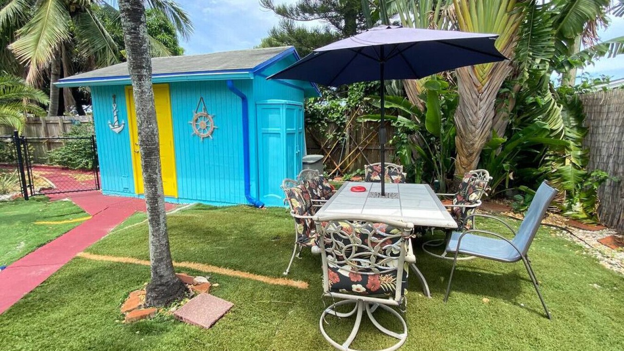 Photo of Others in Fort Lauderdale