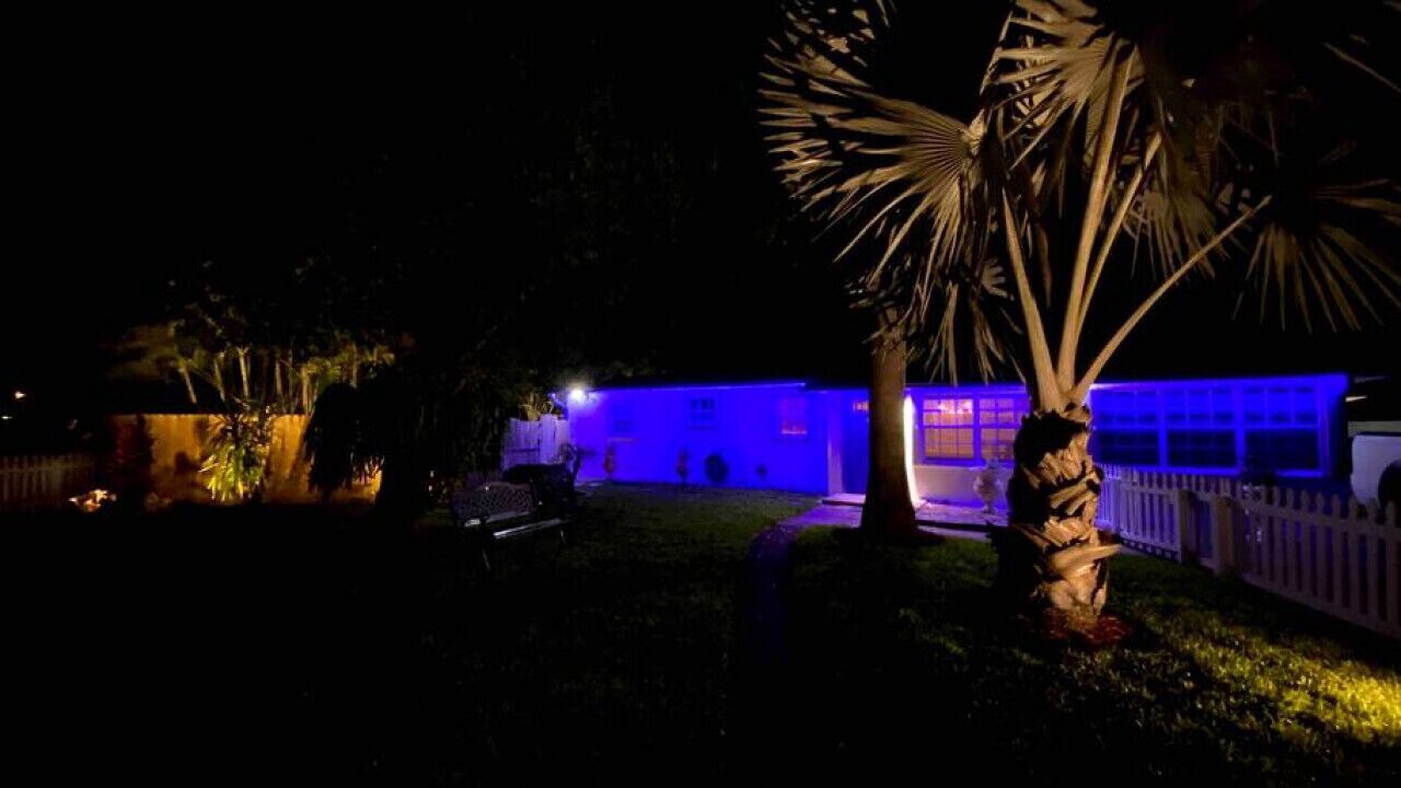 Photo of Outdoor in Fort Lauderdale