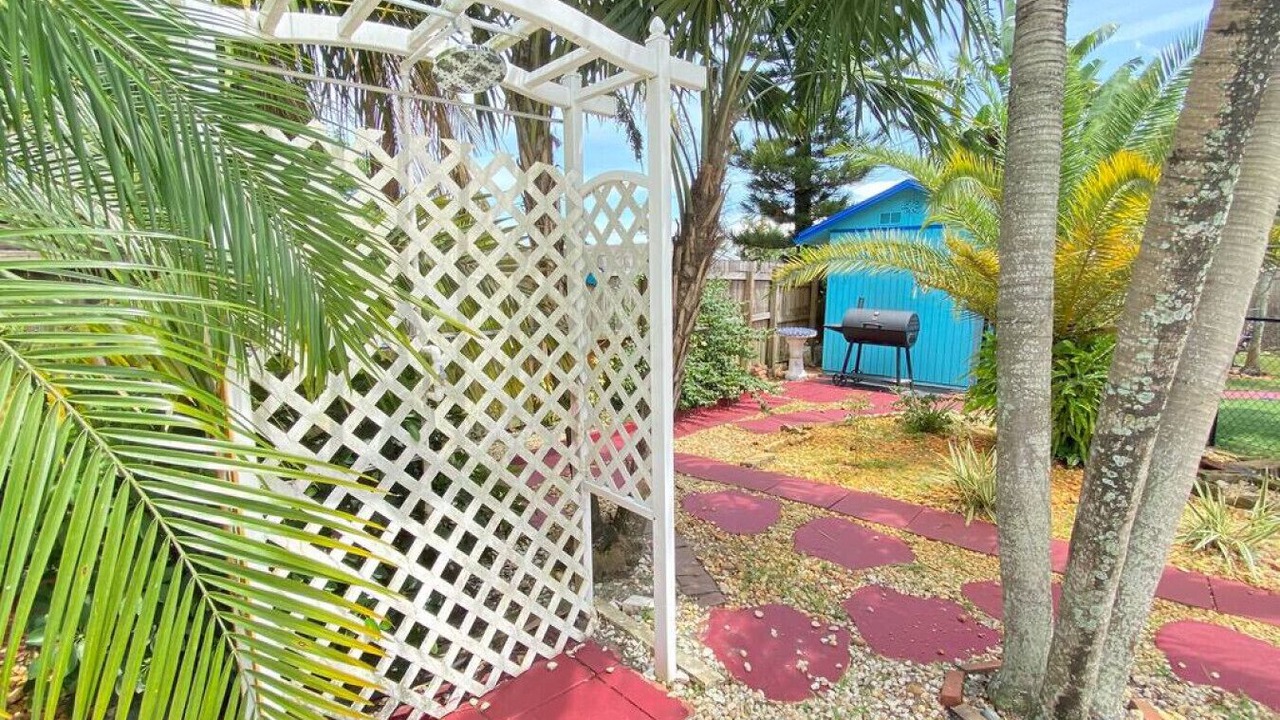 Photo of Outdoor in Fort Lauderdale