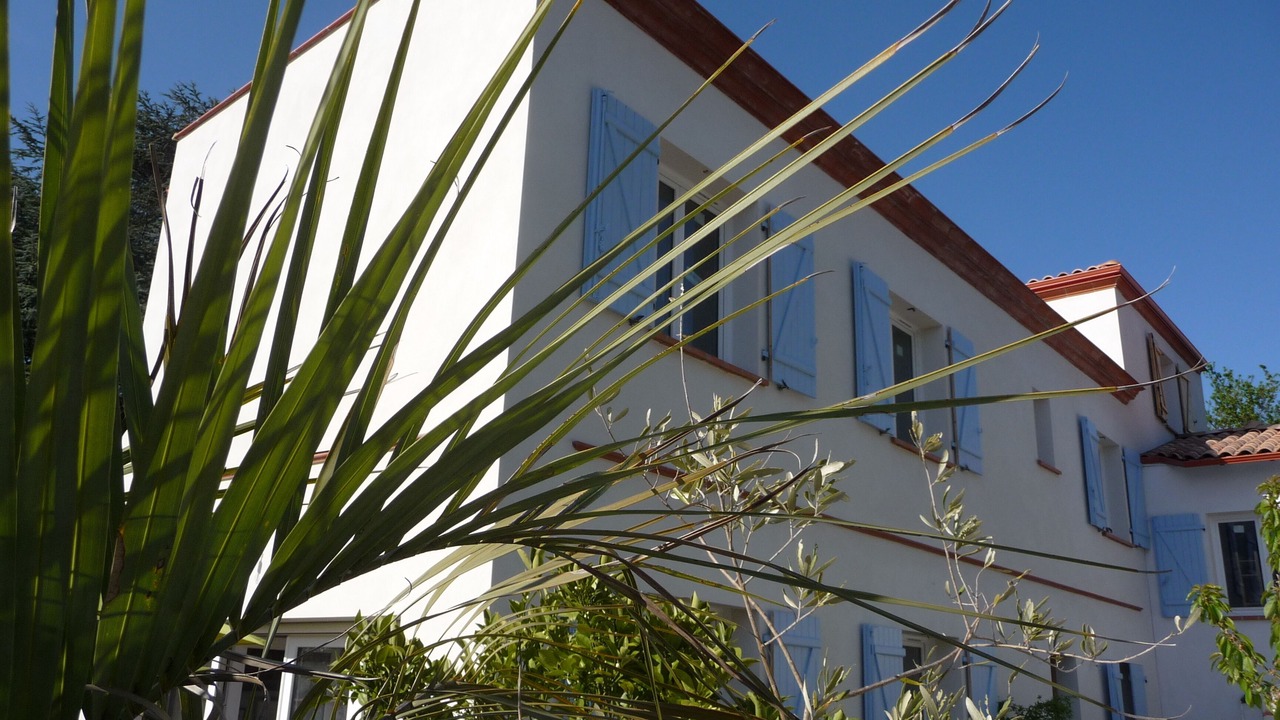 Photo of Outdoor in Cote Pavee