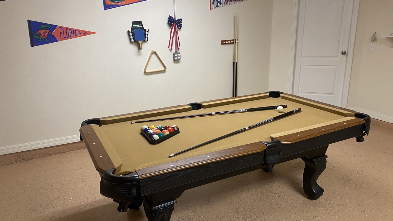 Photo of Bedroom in Sandy Ridge