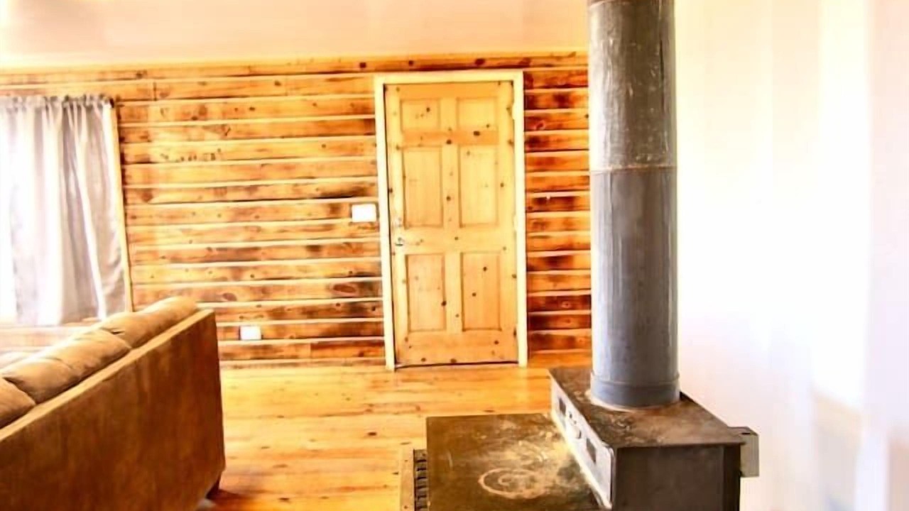 Photo of Livingroom in Blanding