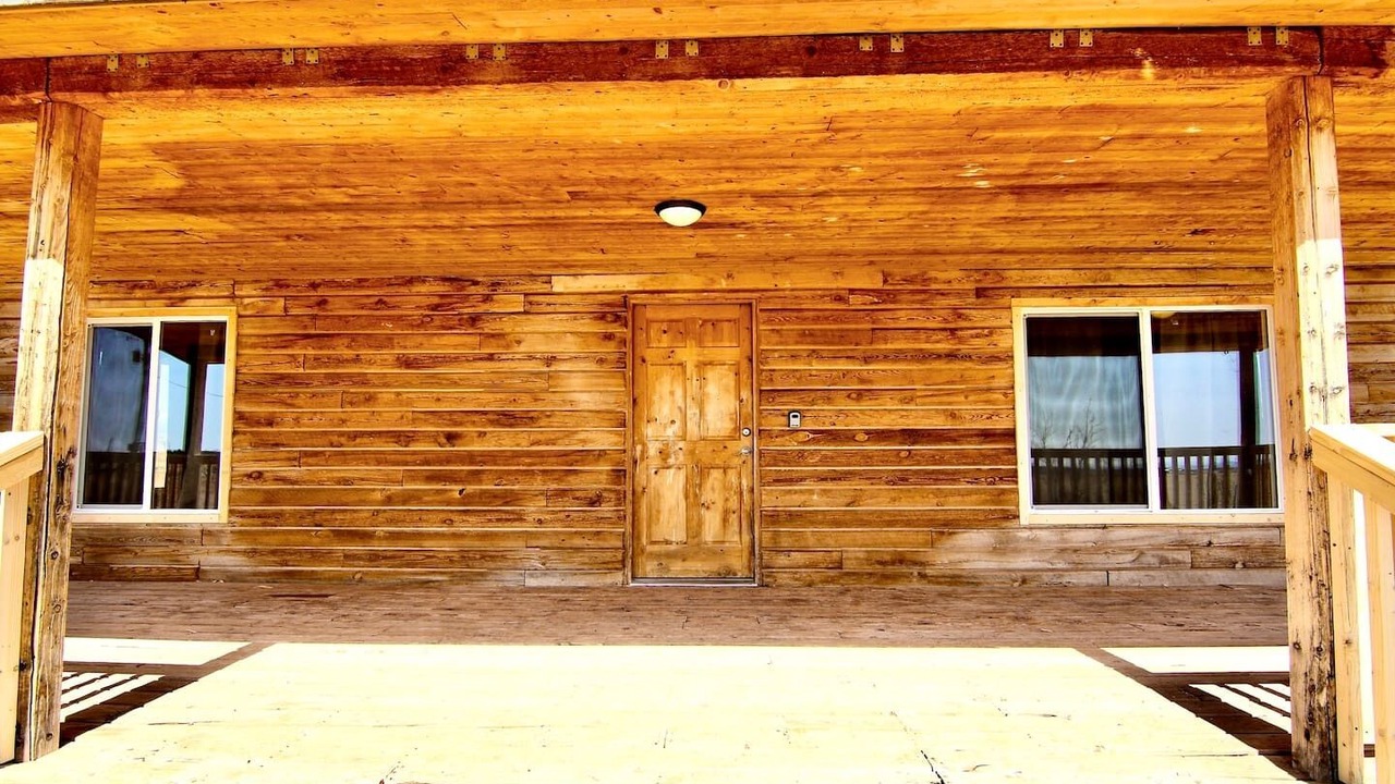 Photo of Others in Blanding
