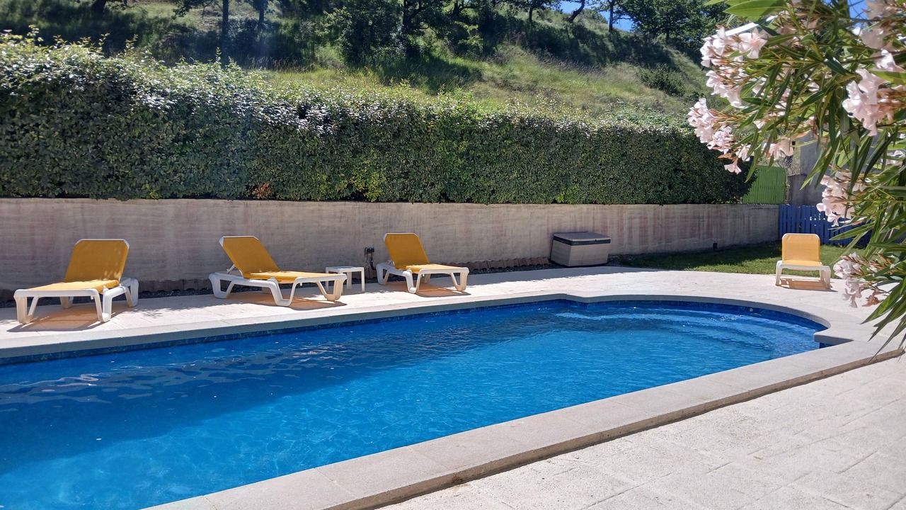Photo of Outdoor in Ribouisse