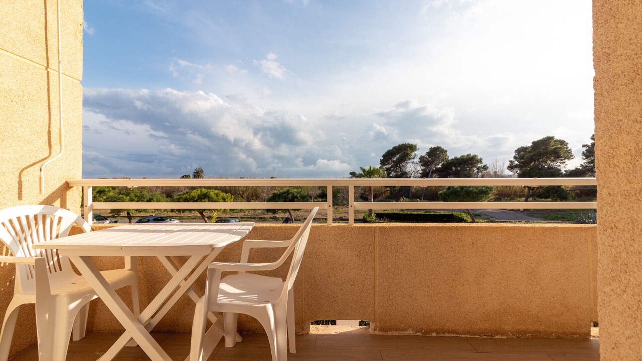 Photo of Outdoor in Canet de Berenguer