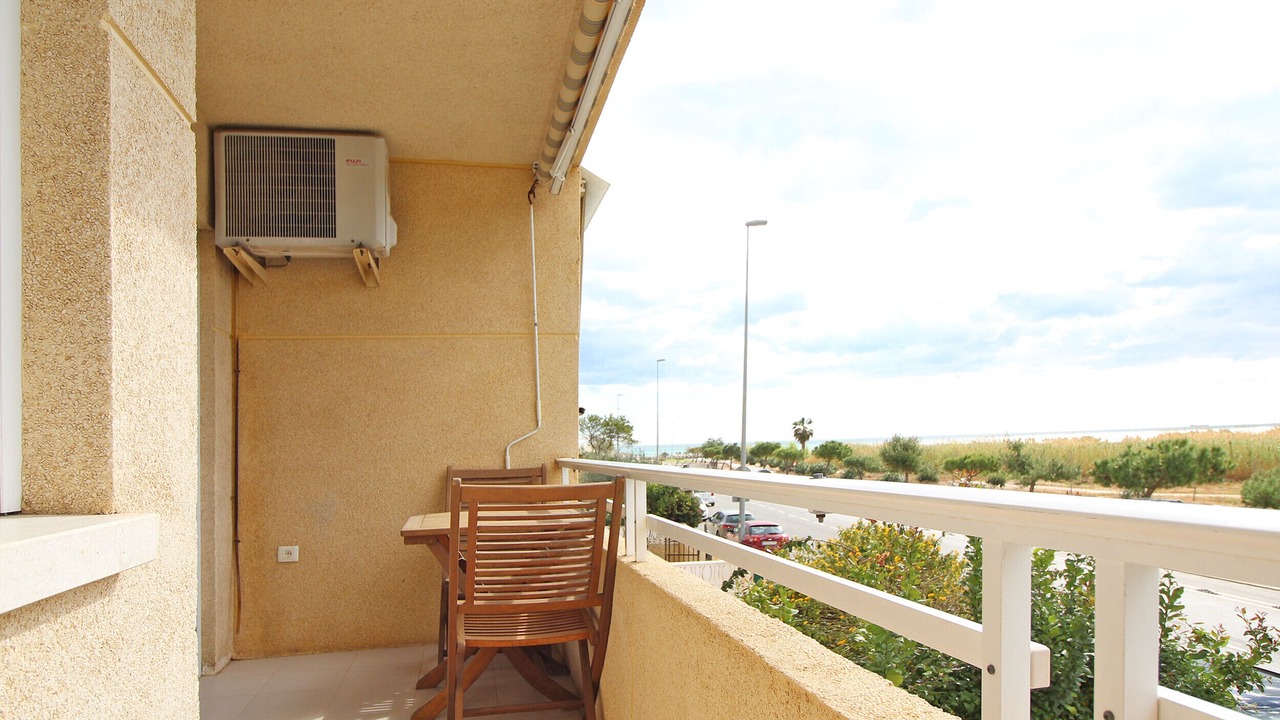 Photo of Outdoor in Canet de Berenguer
