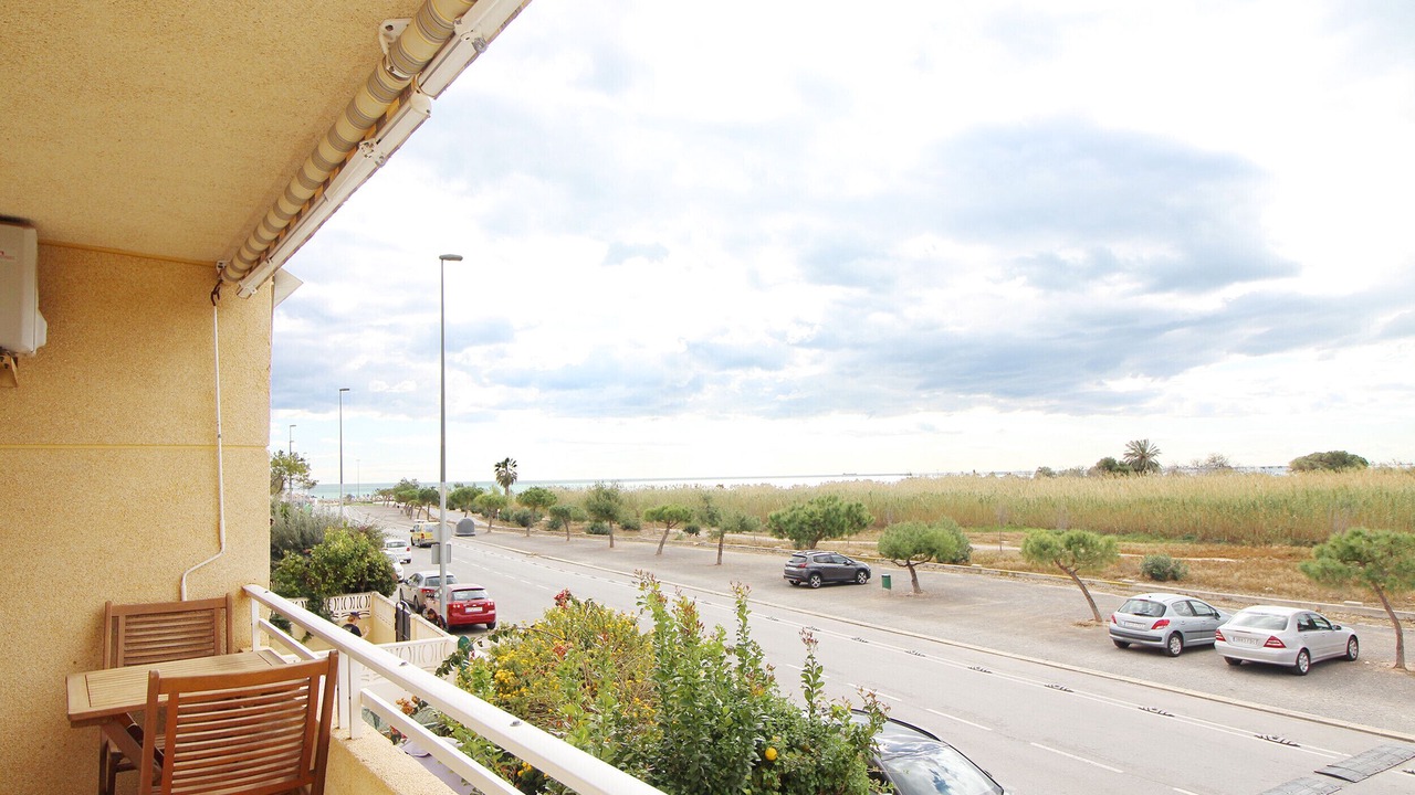 Photo of Outdoor in Canet de Berenguer