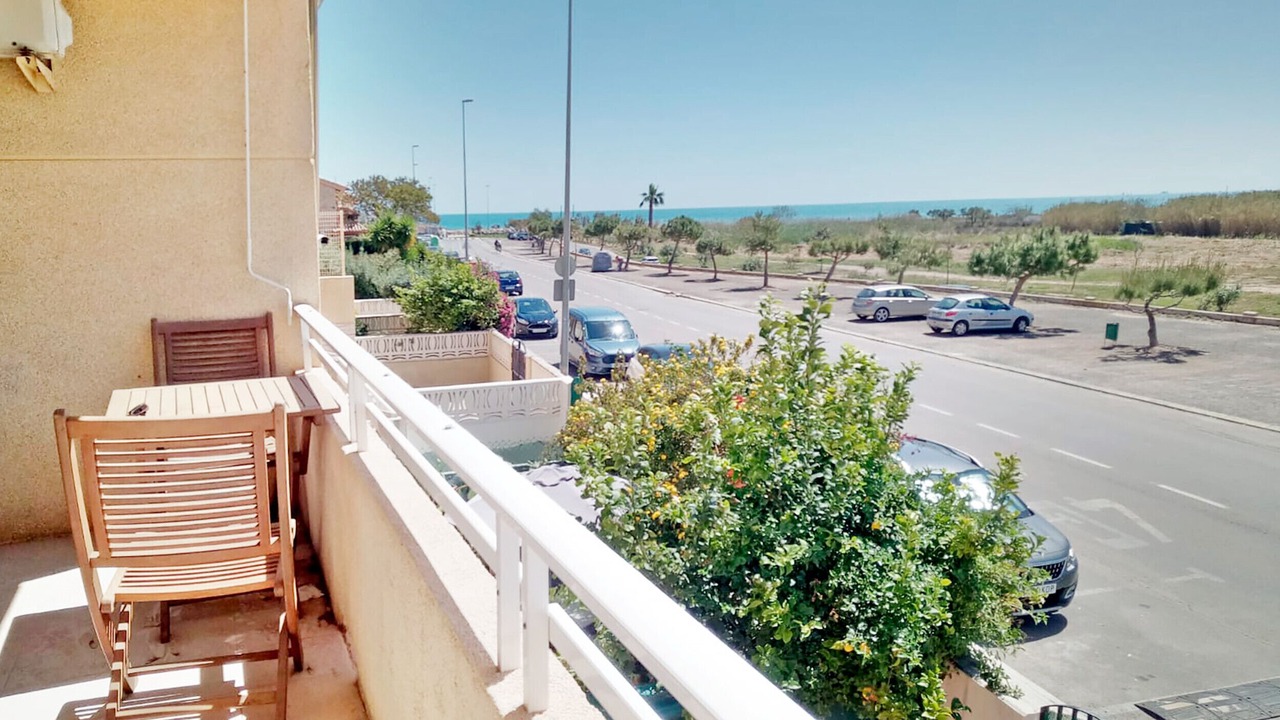 Photo of Outdoor in Canet de Berenguer