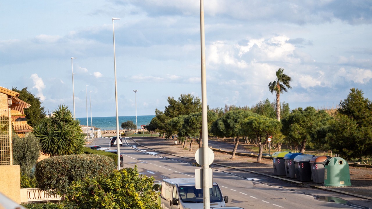 Photo of Others in Canet de Berenguer