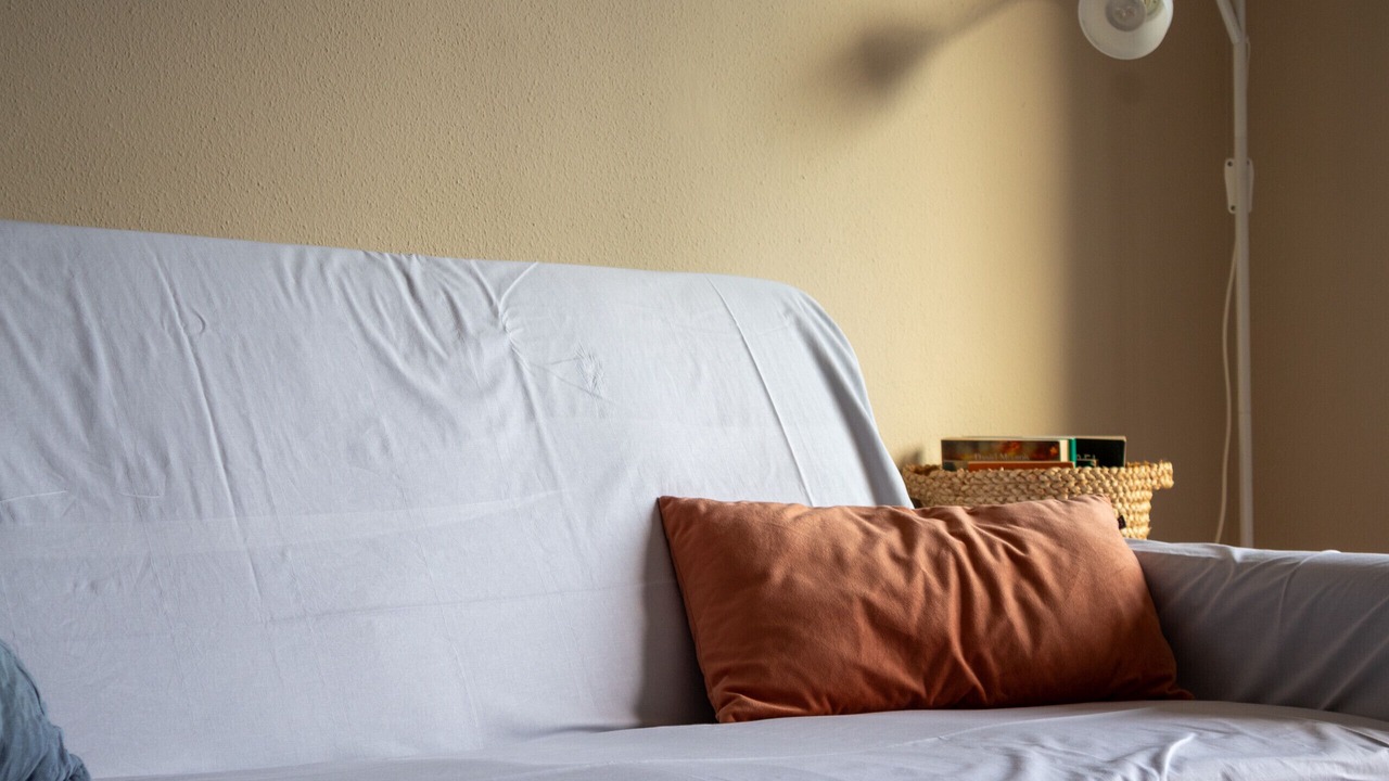 Photo of Bedroom in Canet de Berenguer