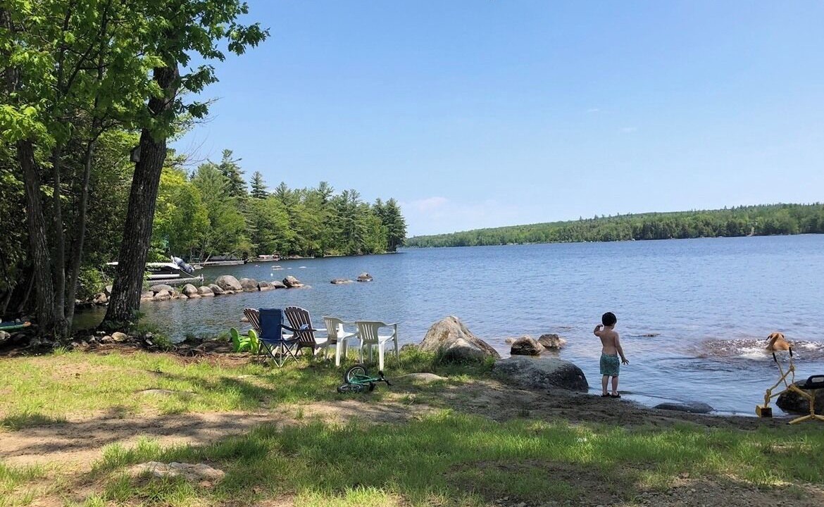 Photo of Others in North Penobscot