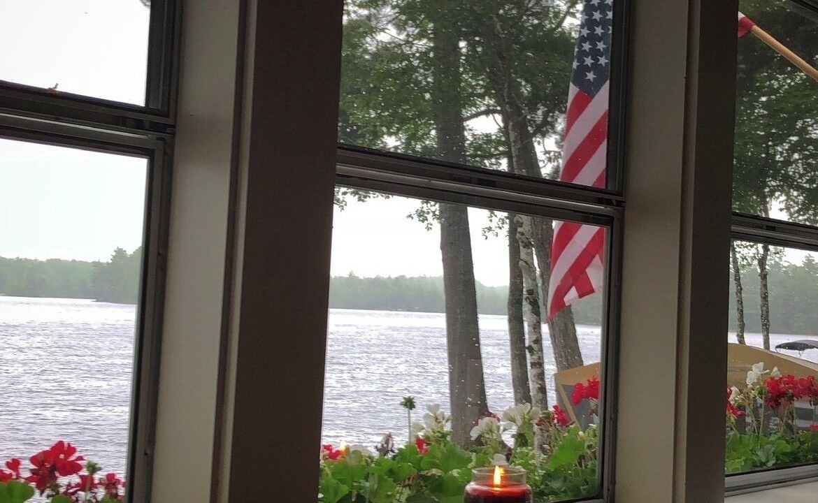 Photo of Others in North Penobscot