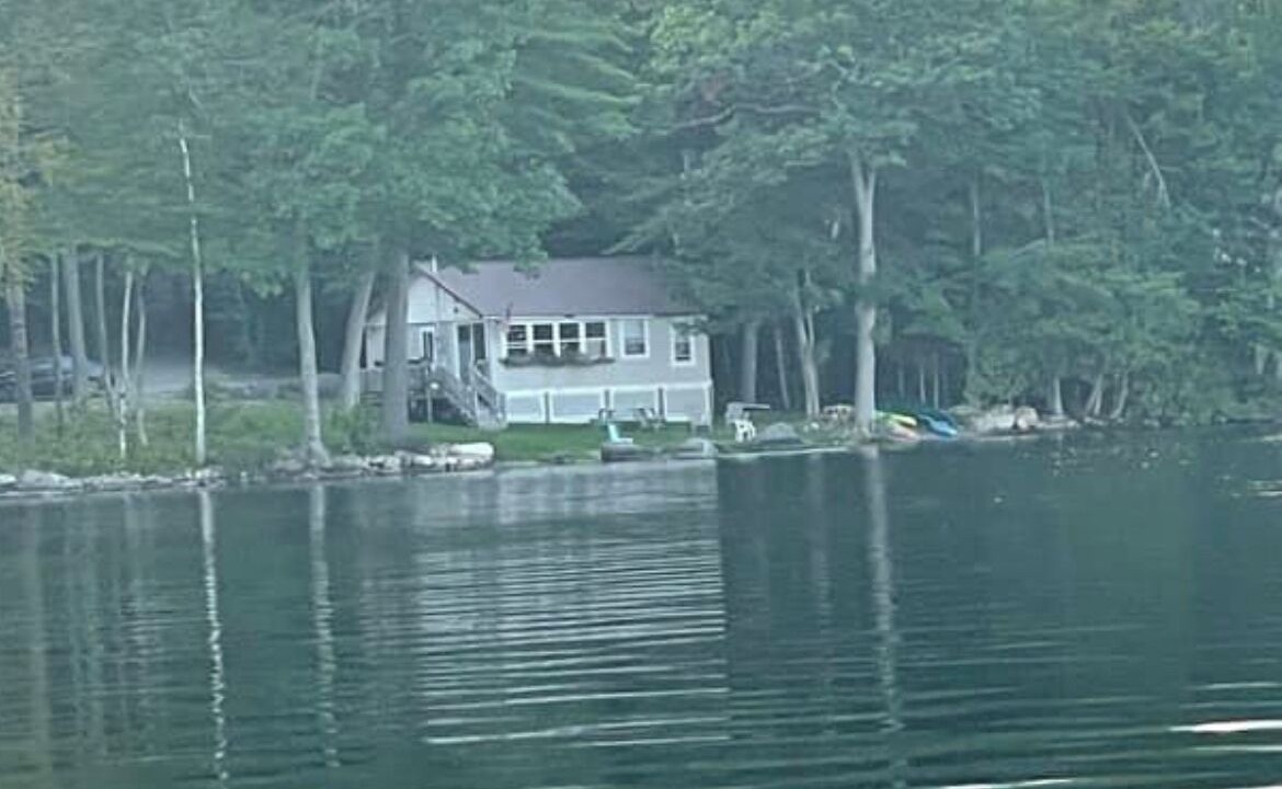 Photo of Others in North Penobscot