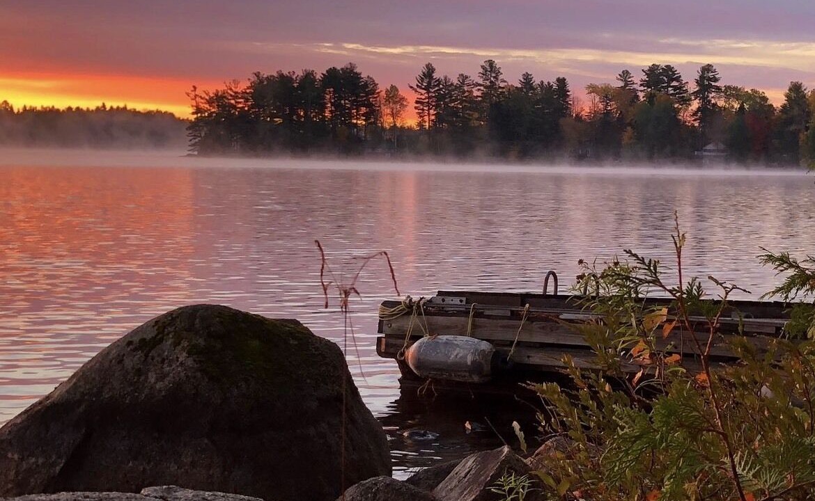 Photo of Others in North Penobscot