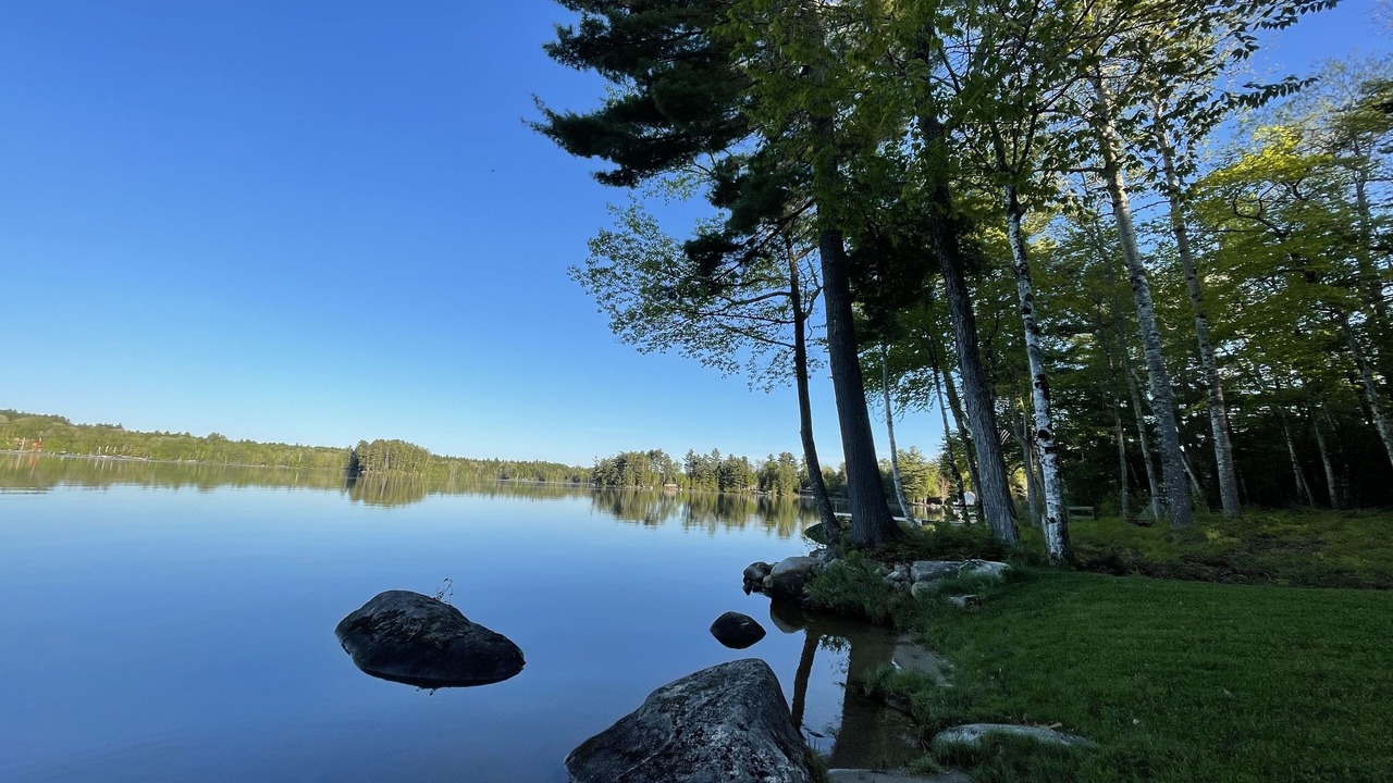 Photo of Others in North Penobscot