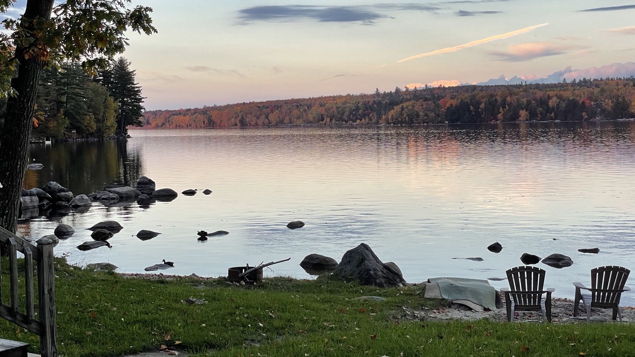 Photo of Others in North Penobscot