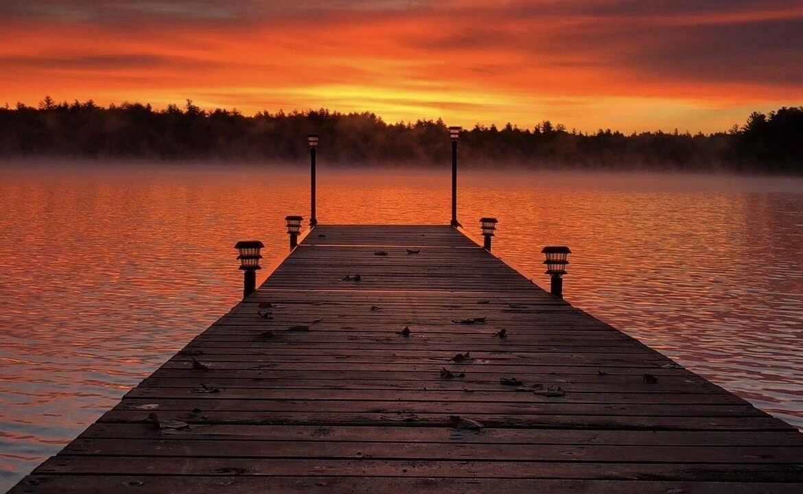 Photo of Others in North Penobscot