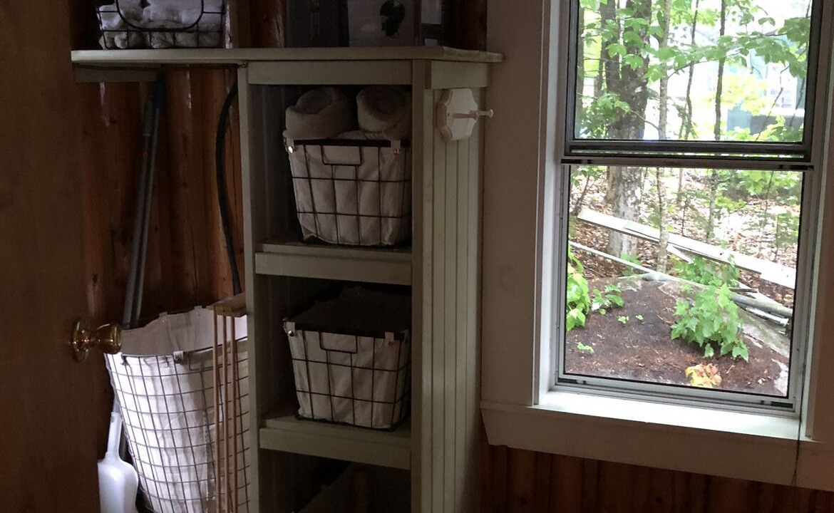 Photo of Others in North Penobscot