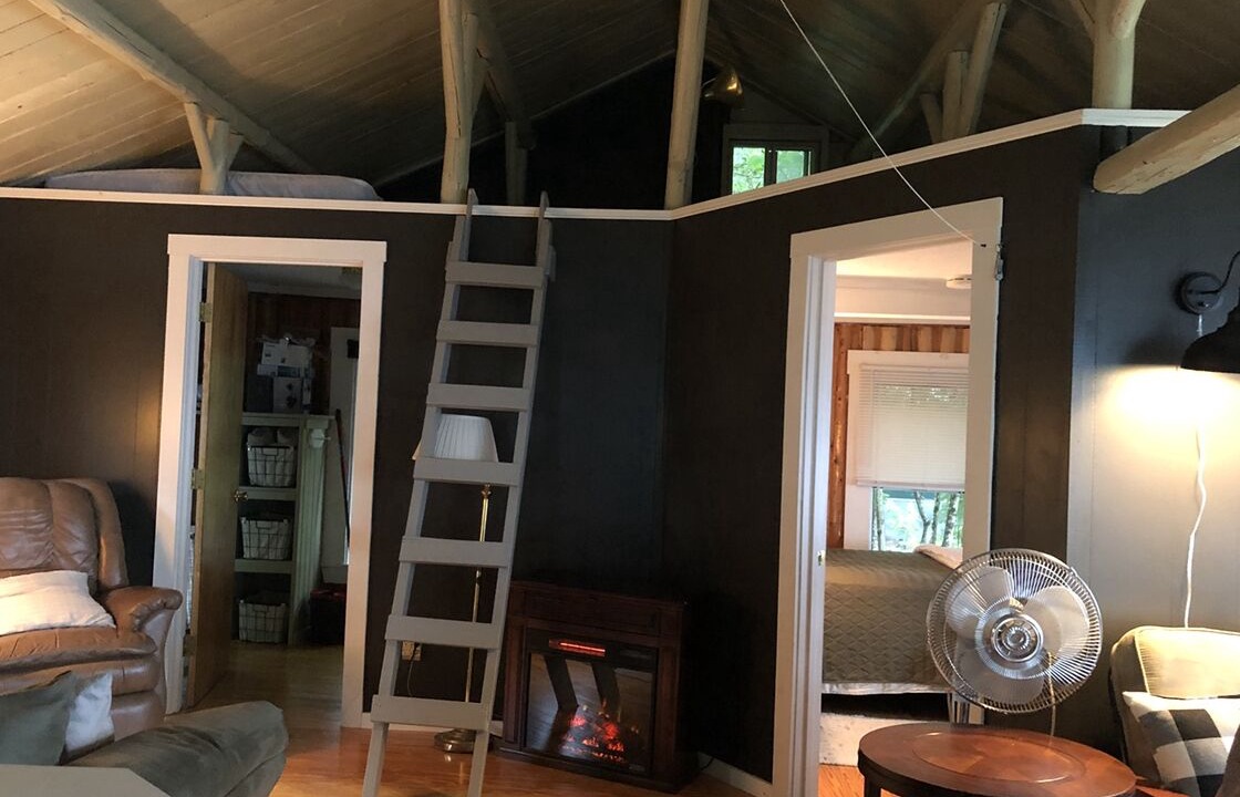 Photo of Others in North Penobscot