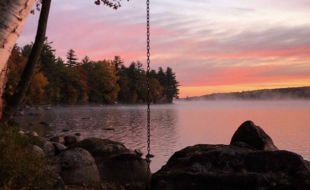 Photo of Others in North Penobscot