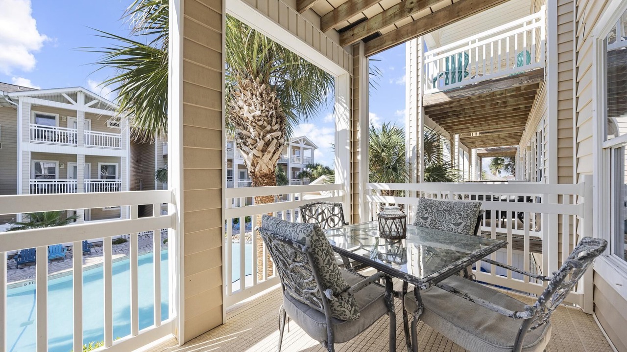 Photo of Outdoor in Corpus Christi