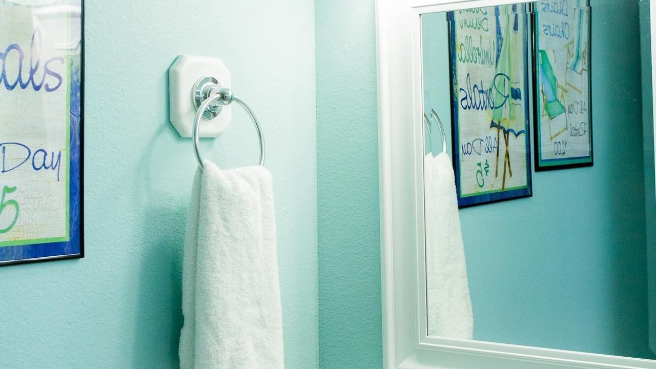 Photo of Outdoor in Corpus Christi