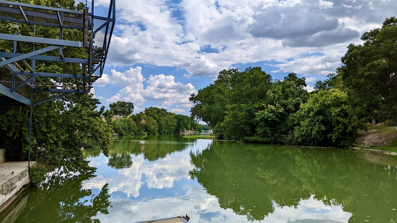 Photo of Others in New Braunfels