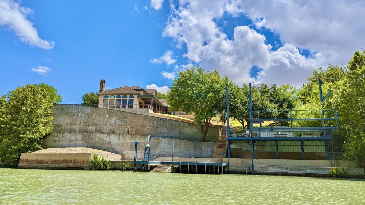 Photo of Others in New Braunfels